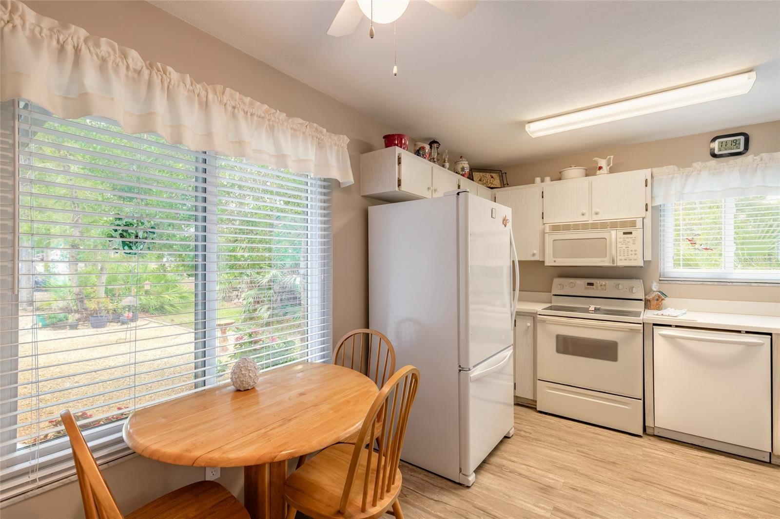 160 Magnolia, Port Orange, FL 32128