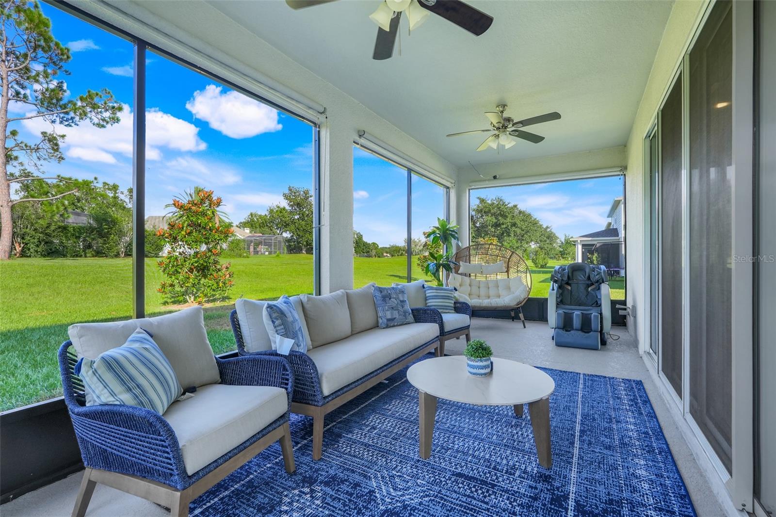 10169 Spring Lake, Clermont, FL 34711
