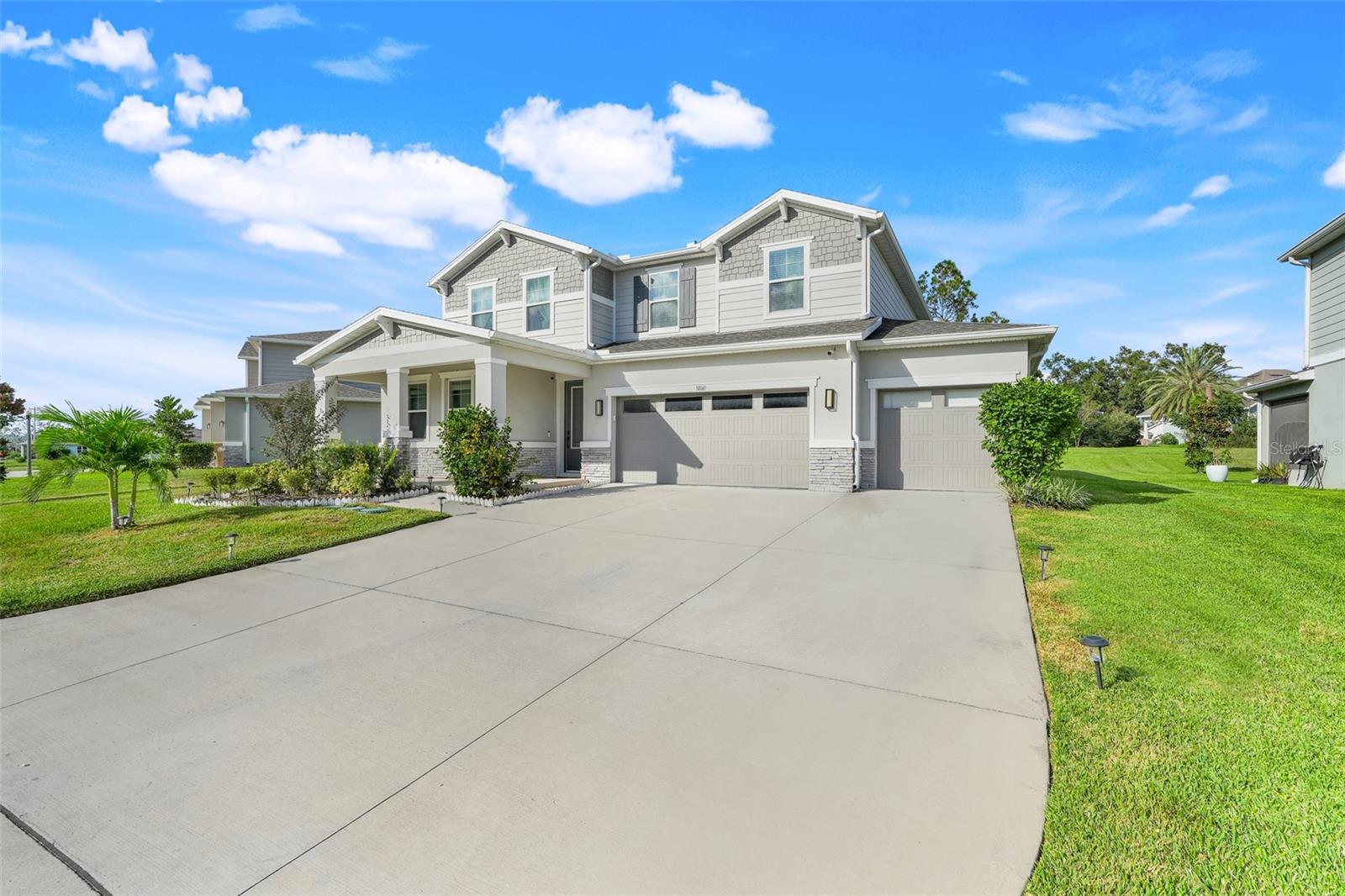 10169 Spring Lake, Clermont, FL 34711