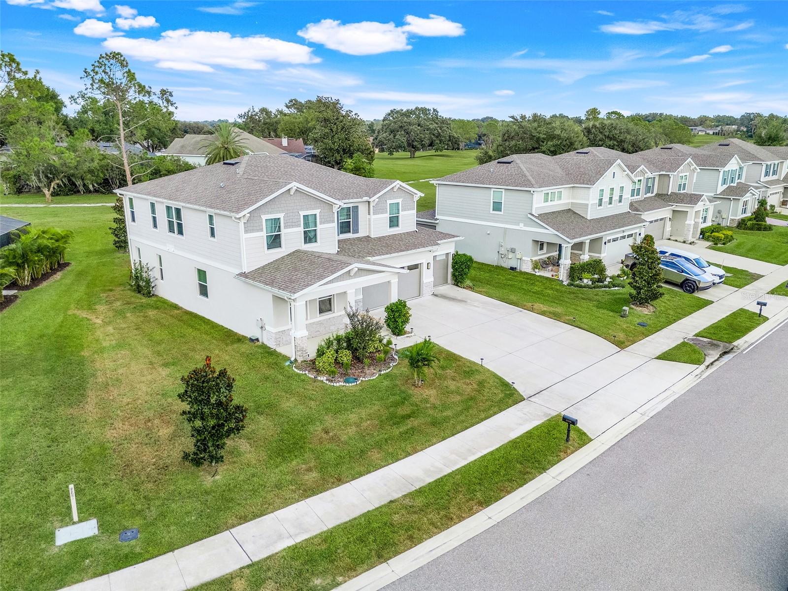 10169 Spring Lake, Clermont, FL 34711