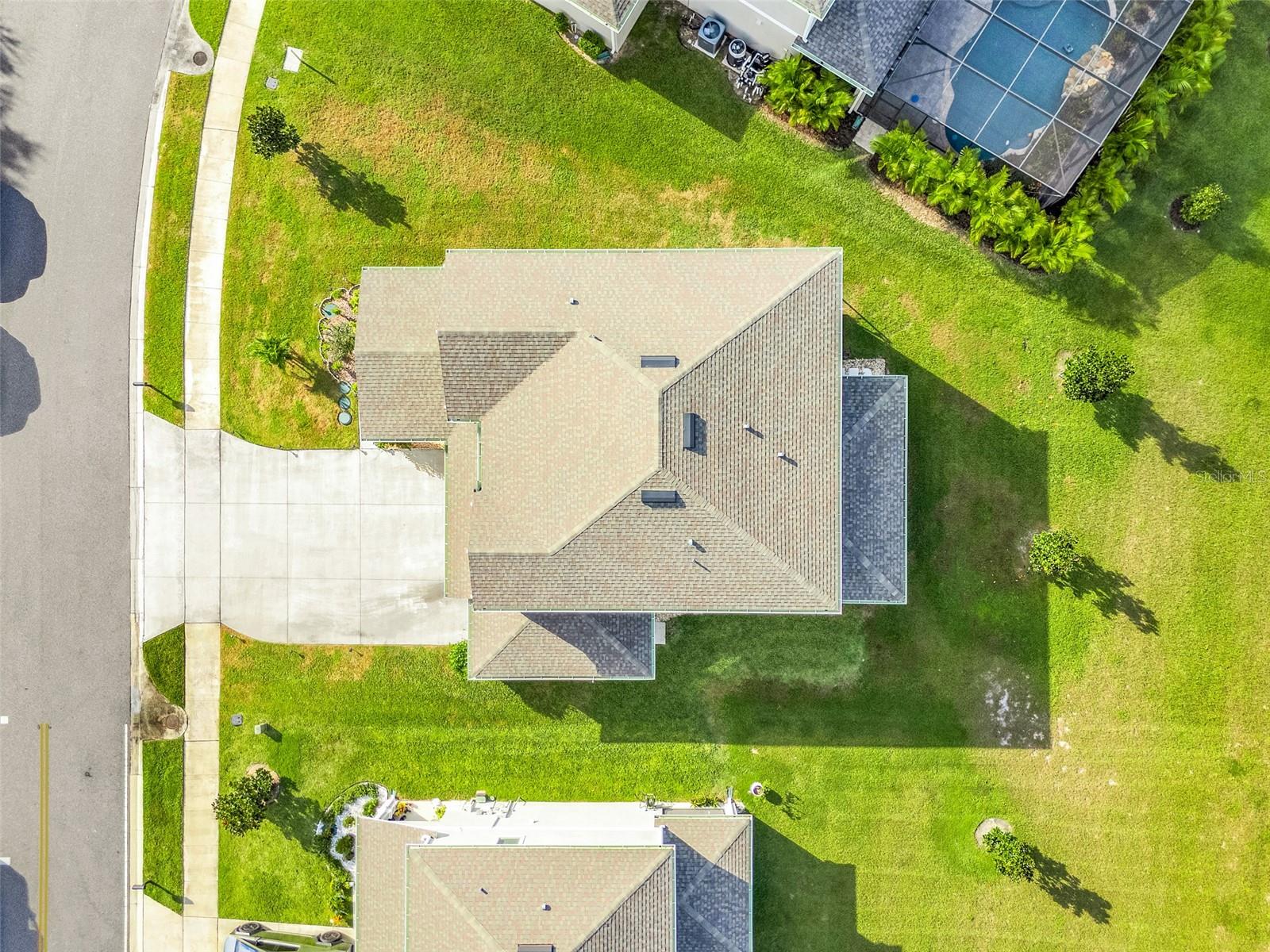 10169 Spring Lake, Clermont, FL 34711
