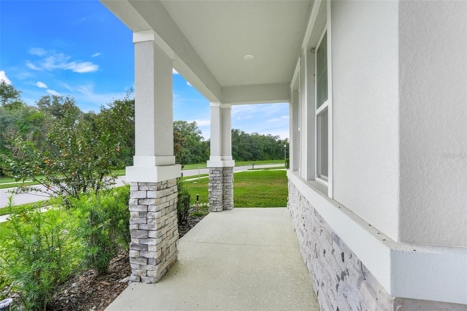 10169 Spring Lake, Clermont, FL 34711
