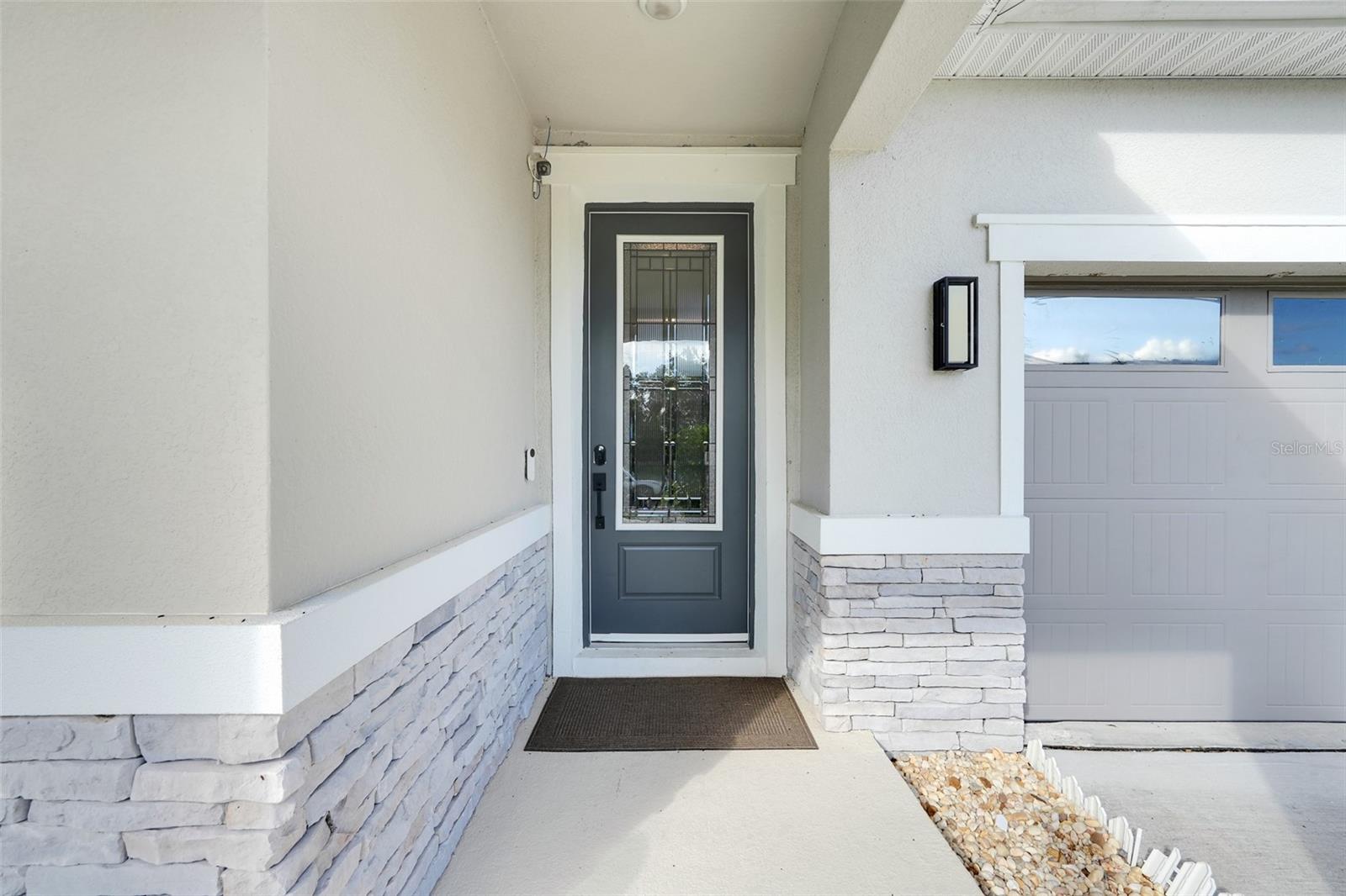 10169 Spring Lake, Clermont, FL 34711