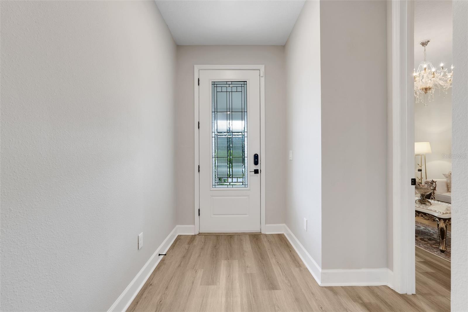 10169 Spring Lake, Clermont, FL 34711