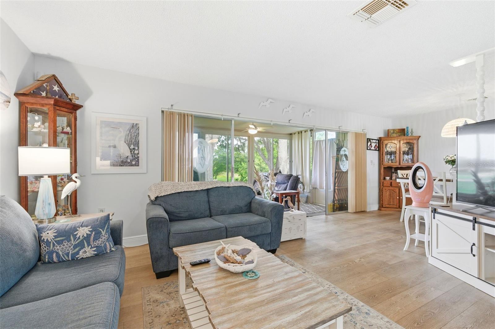 8715 Benton, Port Richey, FL 34668