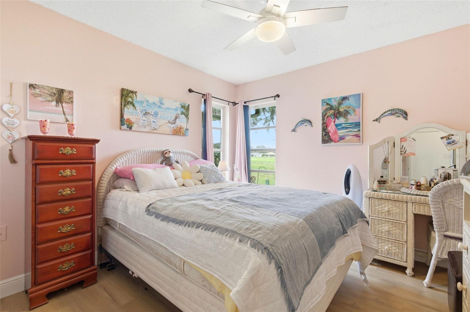 8715 Benton, Port Richey, FL 34668