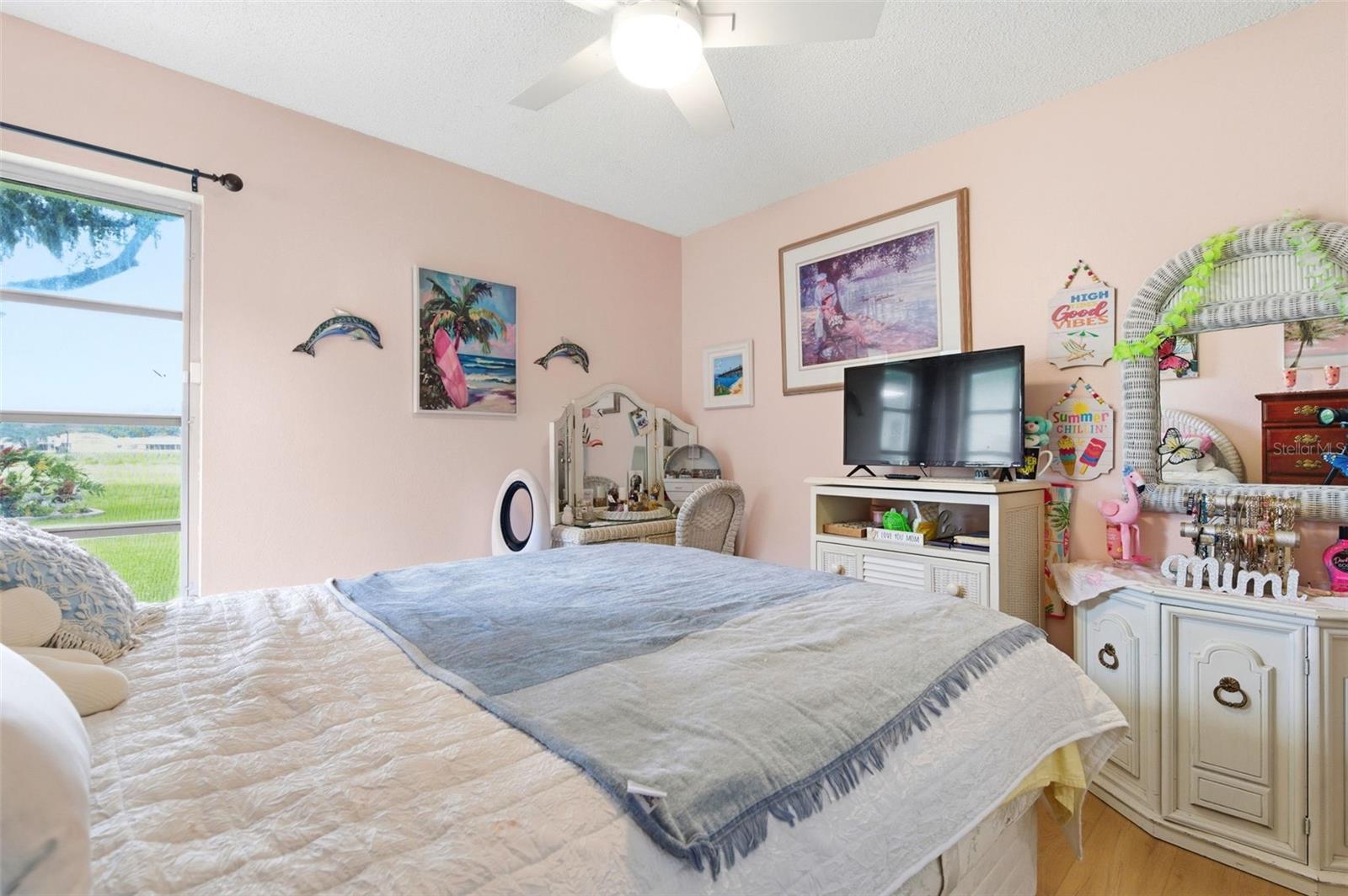 8715 Benton, Port Richey, FL 34668