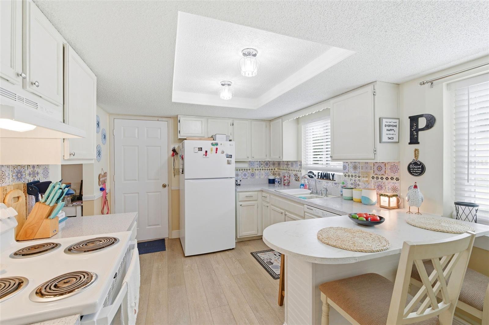 8715 Benton, Port Richey, FL 34668