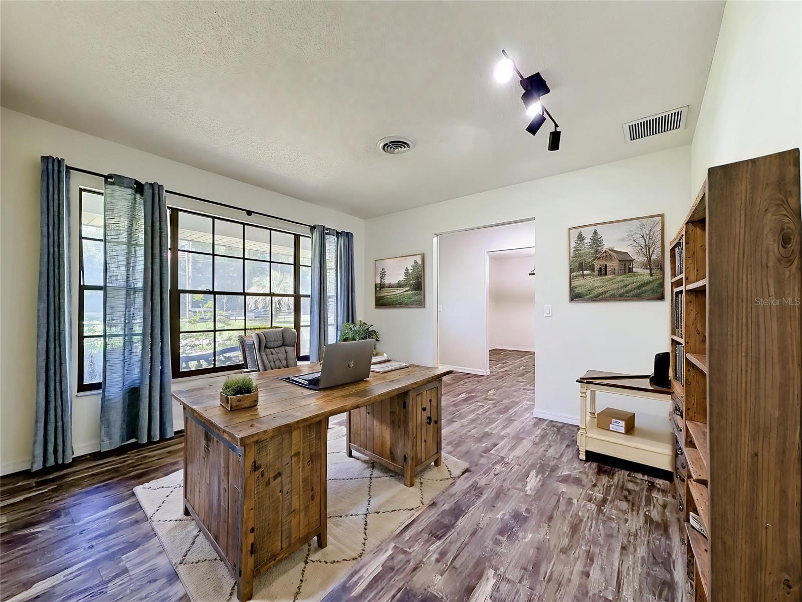 900 165th, Citra, FL 32113