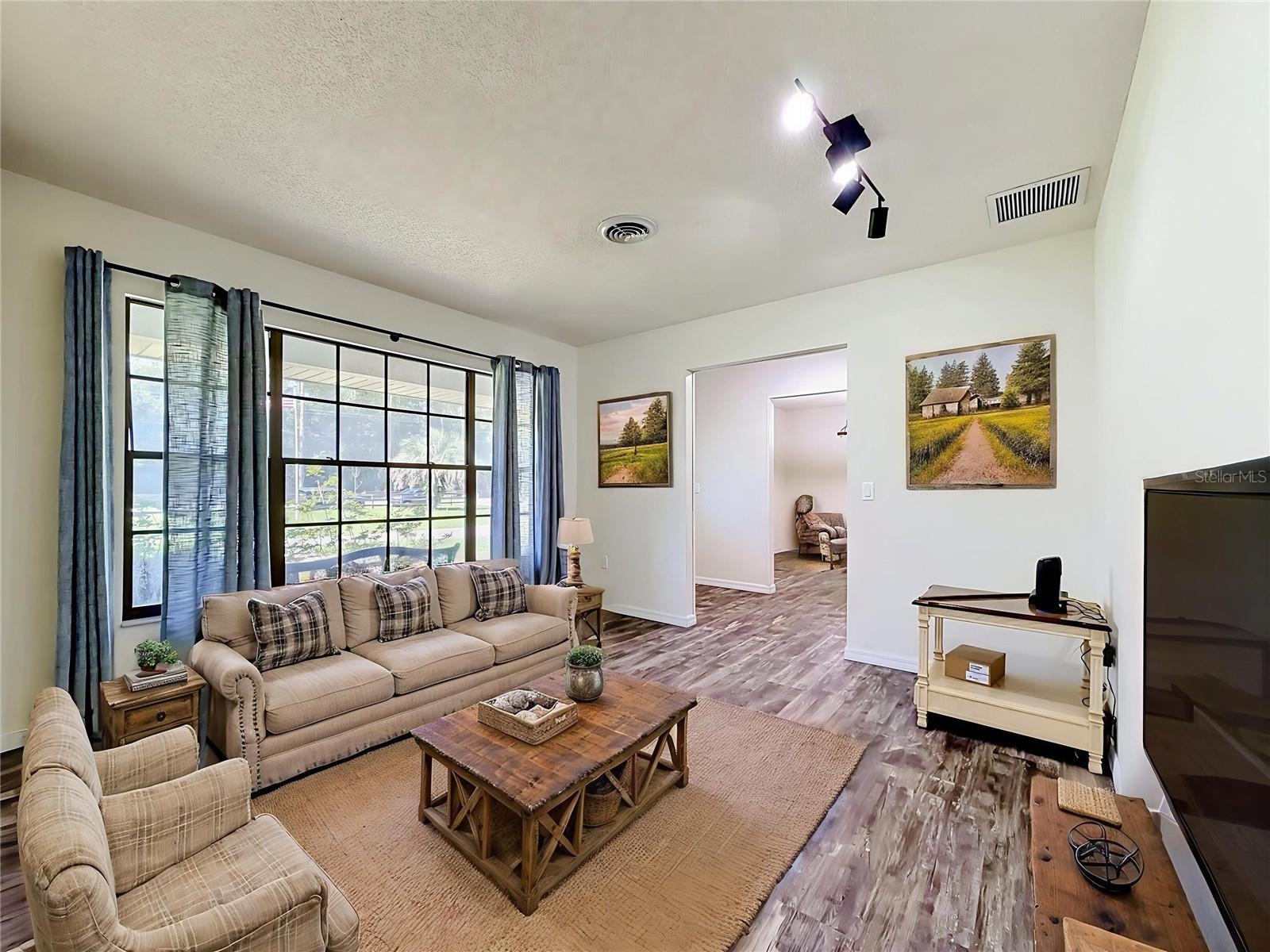 900 165th, Citra, FL 32113