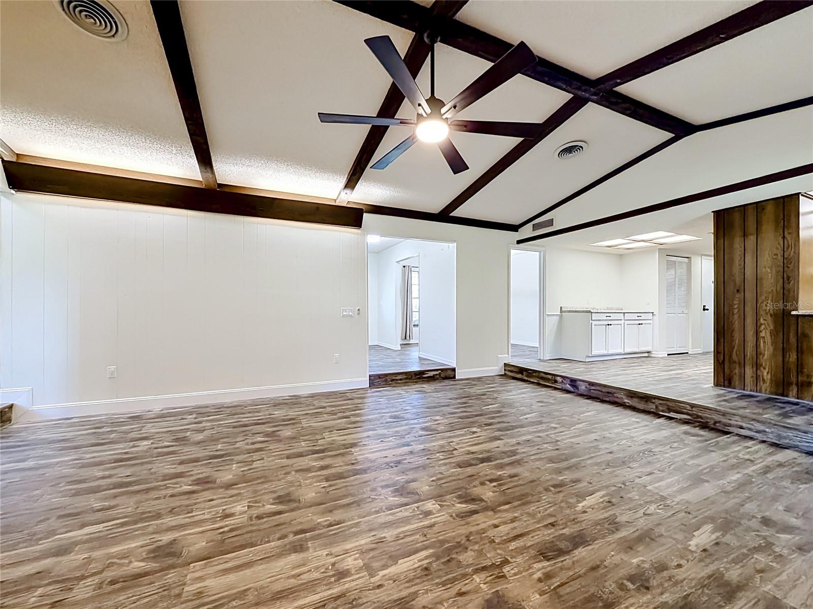 900 165th, Citra, FL 32113