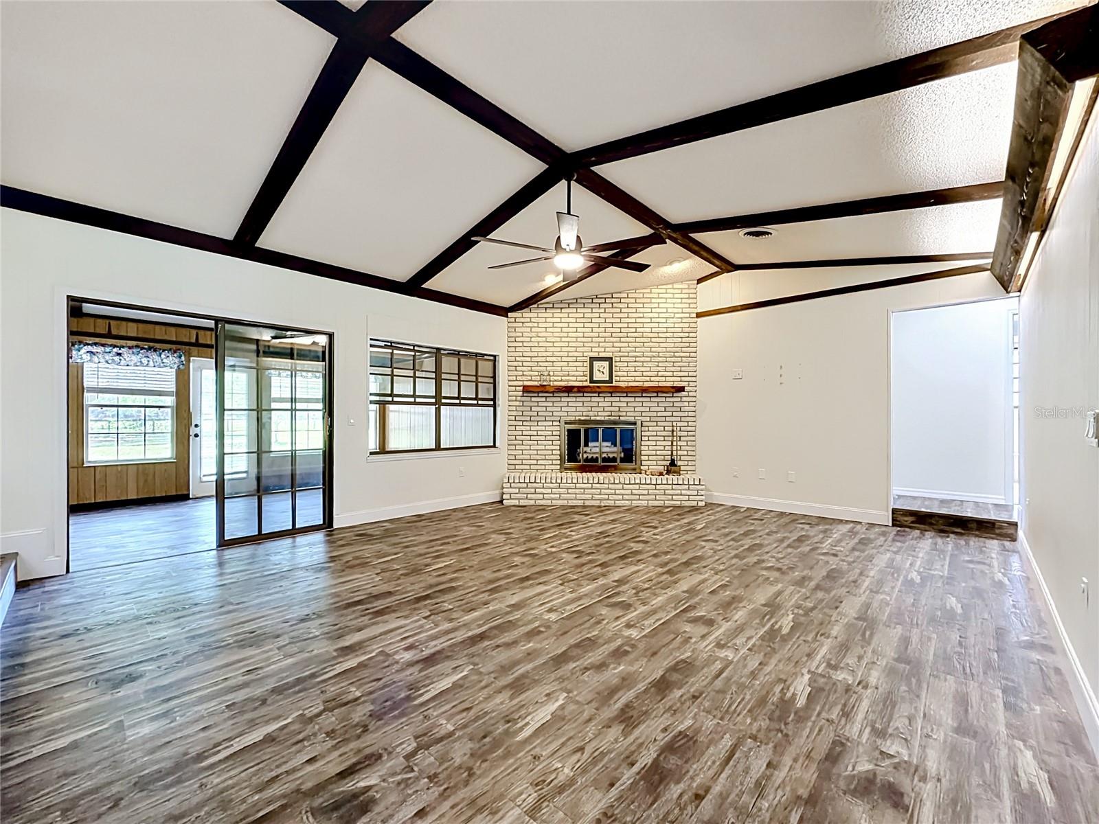 900 165th, Citra, FL 32113