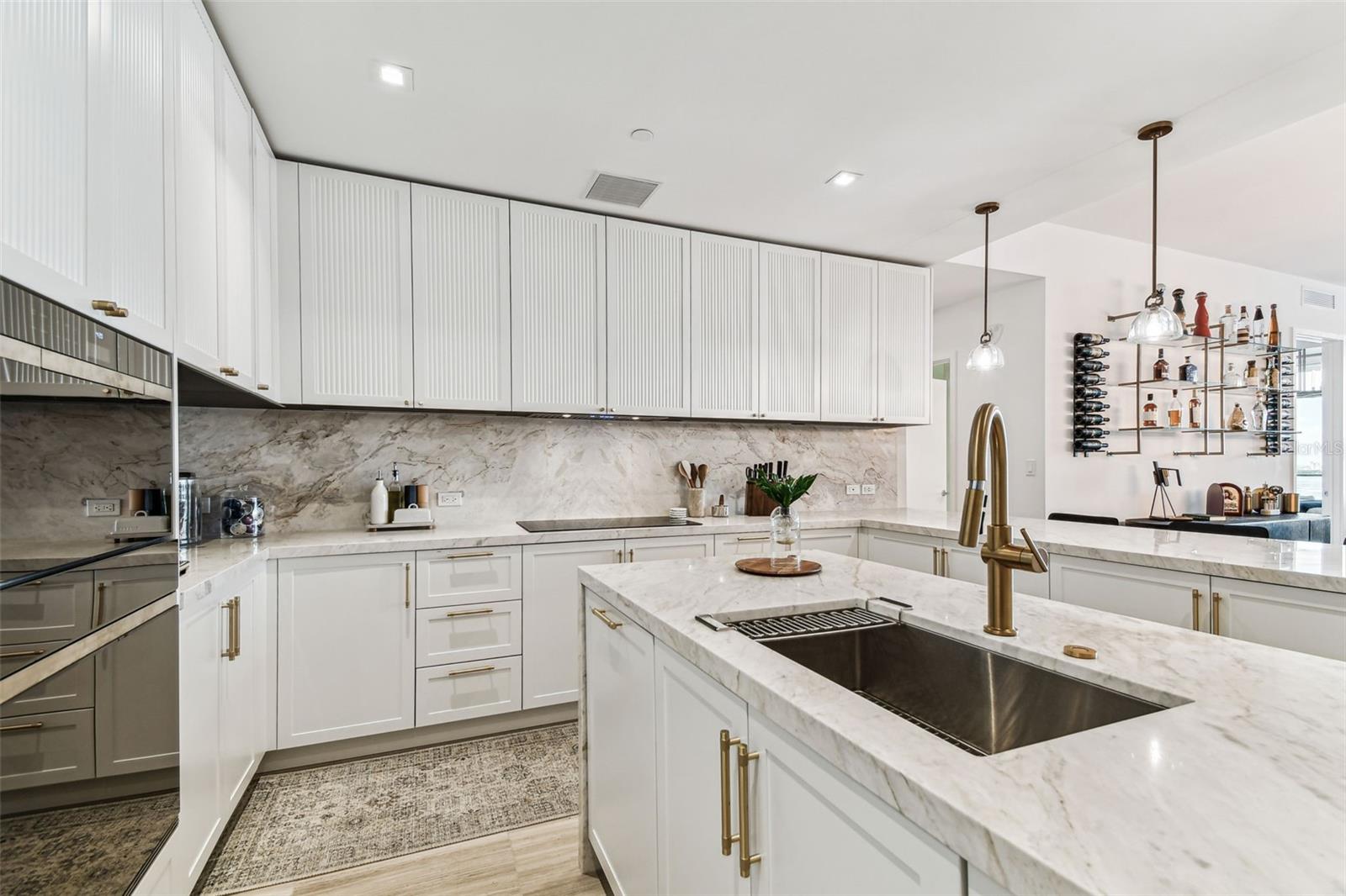 3101 Bayshore Unit 1402, Tampa, FL 33629