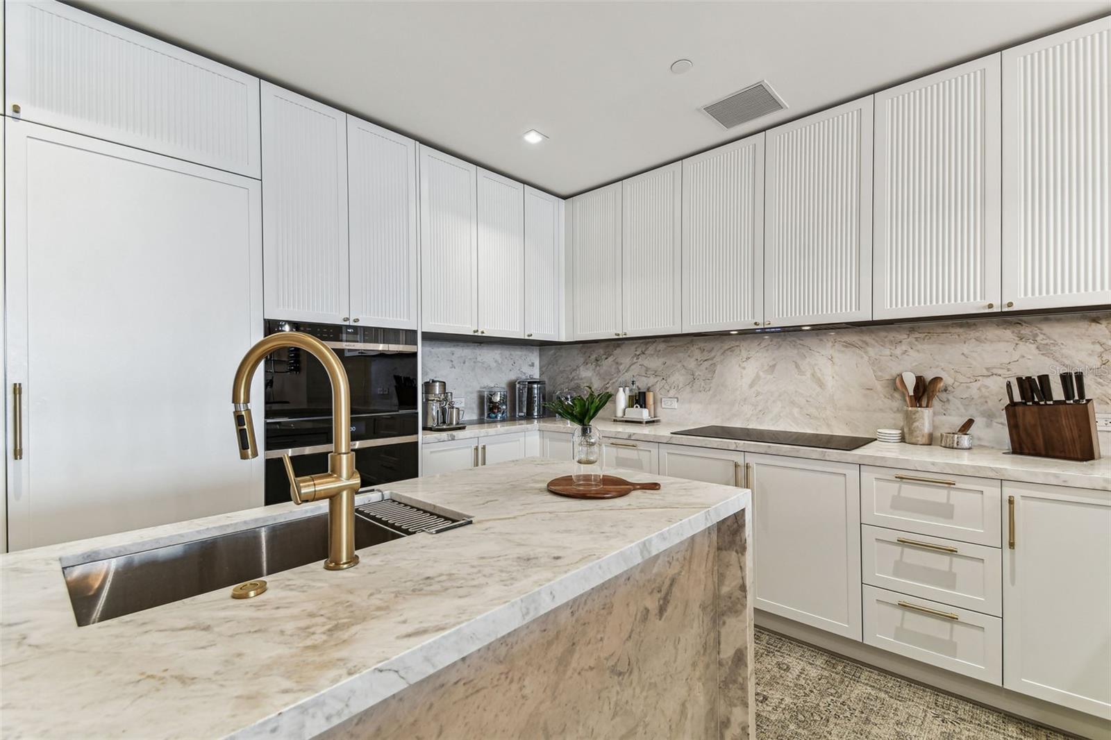 3101 Bayshore Unit 1402, Tampa, FL 33629