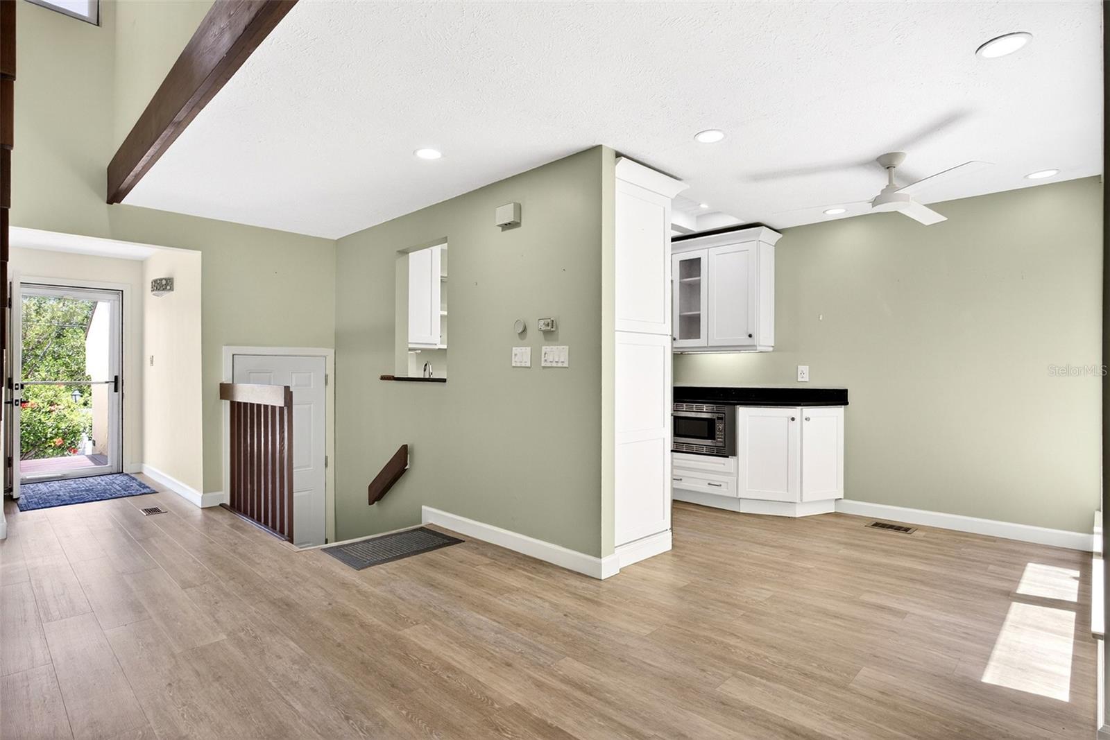 25188 Marion Unit 1006, Punta Gorda, FL 33950