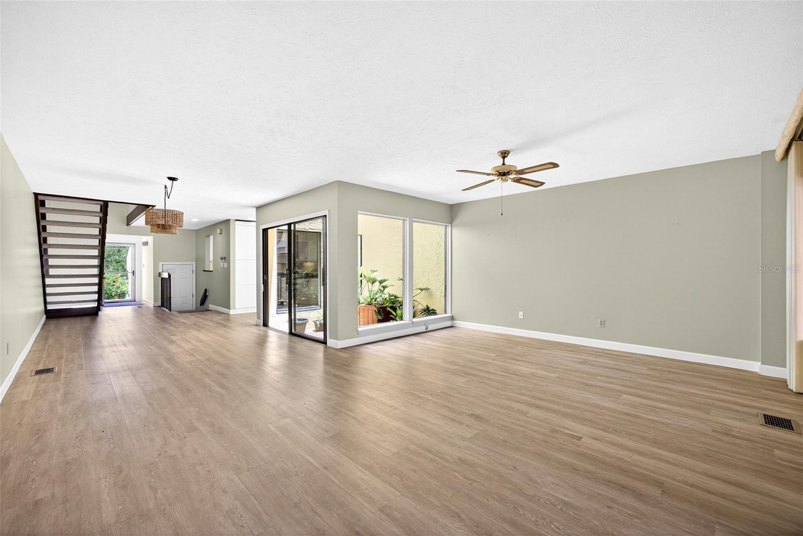 25188 Marion Unit 1006, Punta Gorda, FL 33950