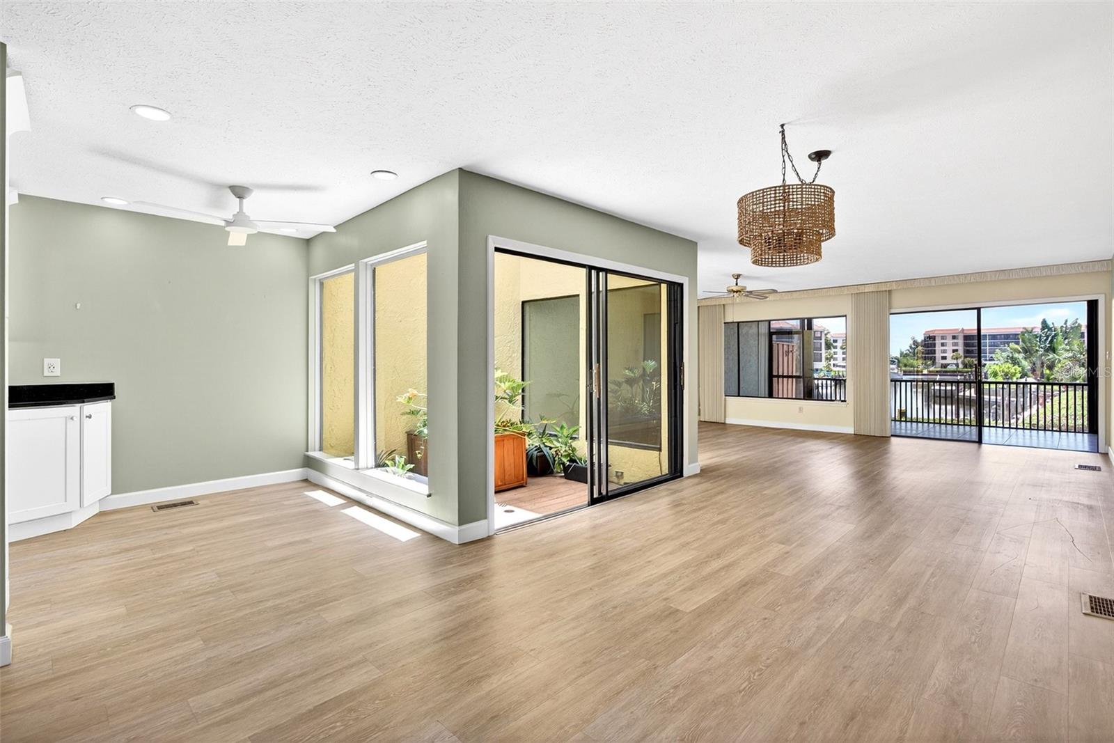 25188 Marion Unit 1006, Punta Gorda, FL 33950