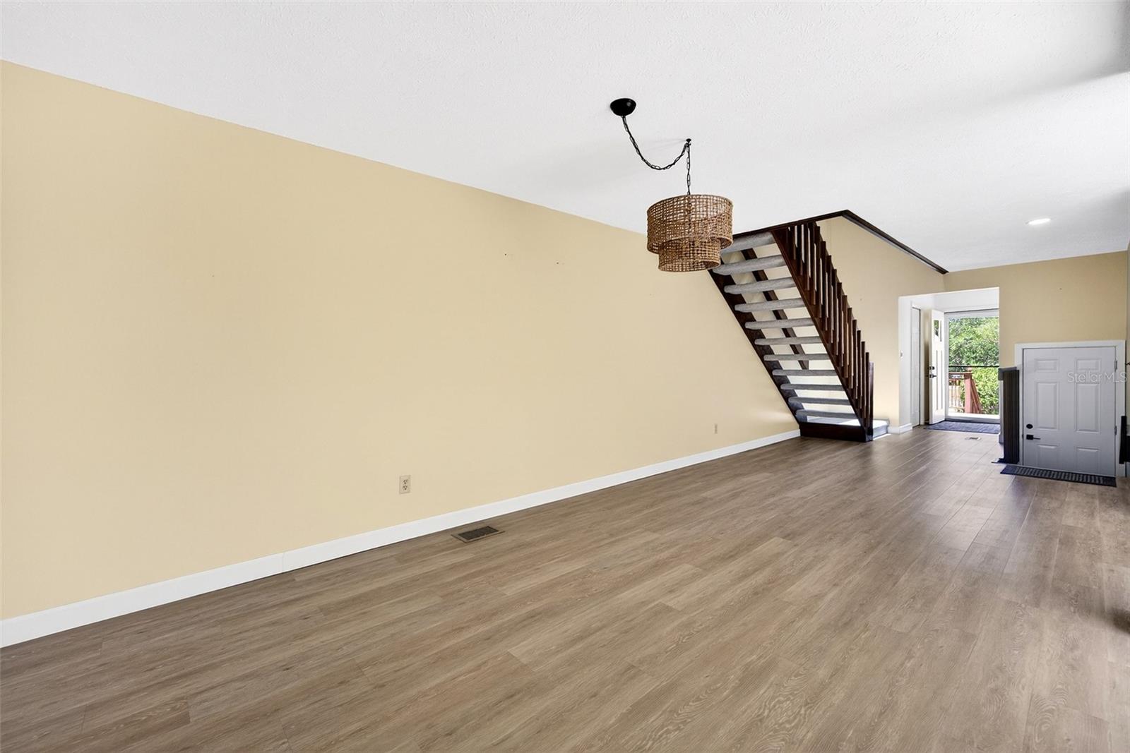 25188 Marion Unit 1006, Punta Gorda, FL 33950