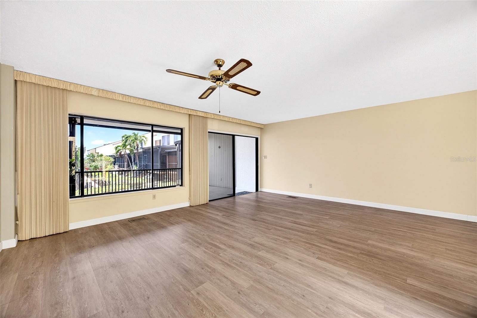 25188 Marion Unit 1006, Punta Gorda, FL 33950