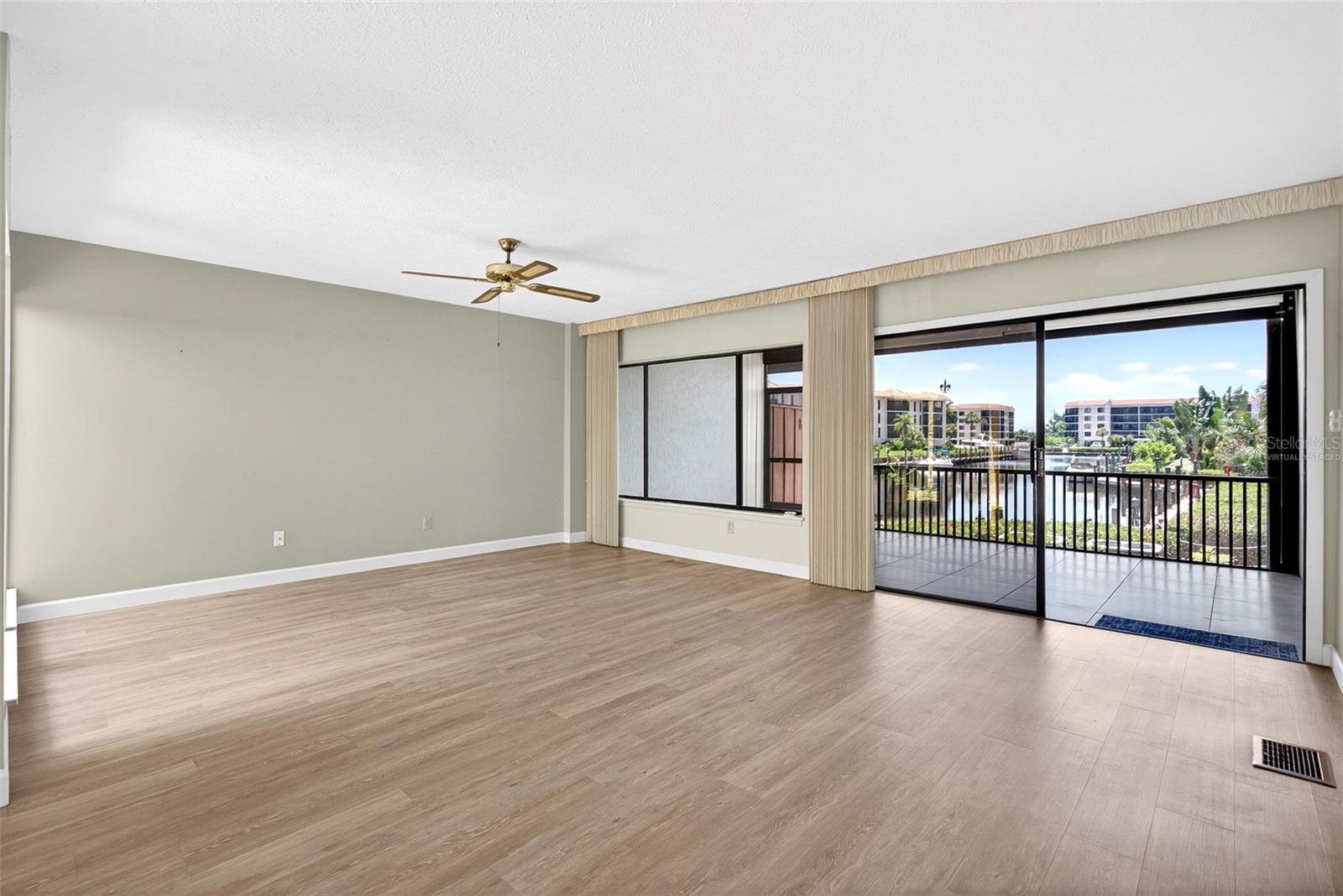 25188 Marion Unit 1006, Punta Gorda, FL 33950