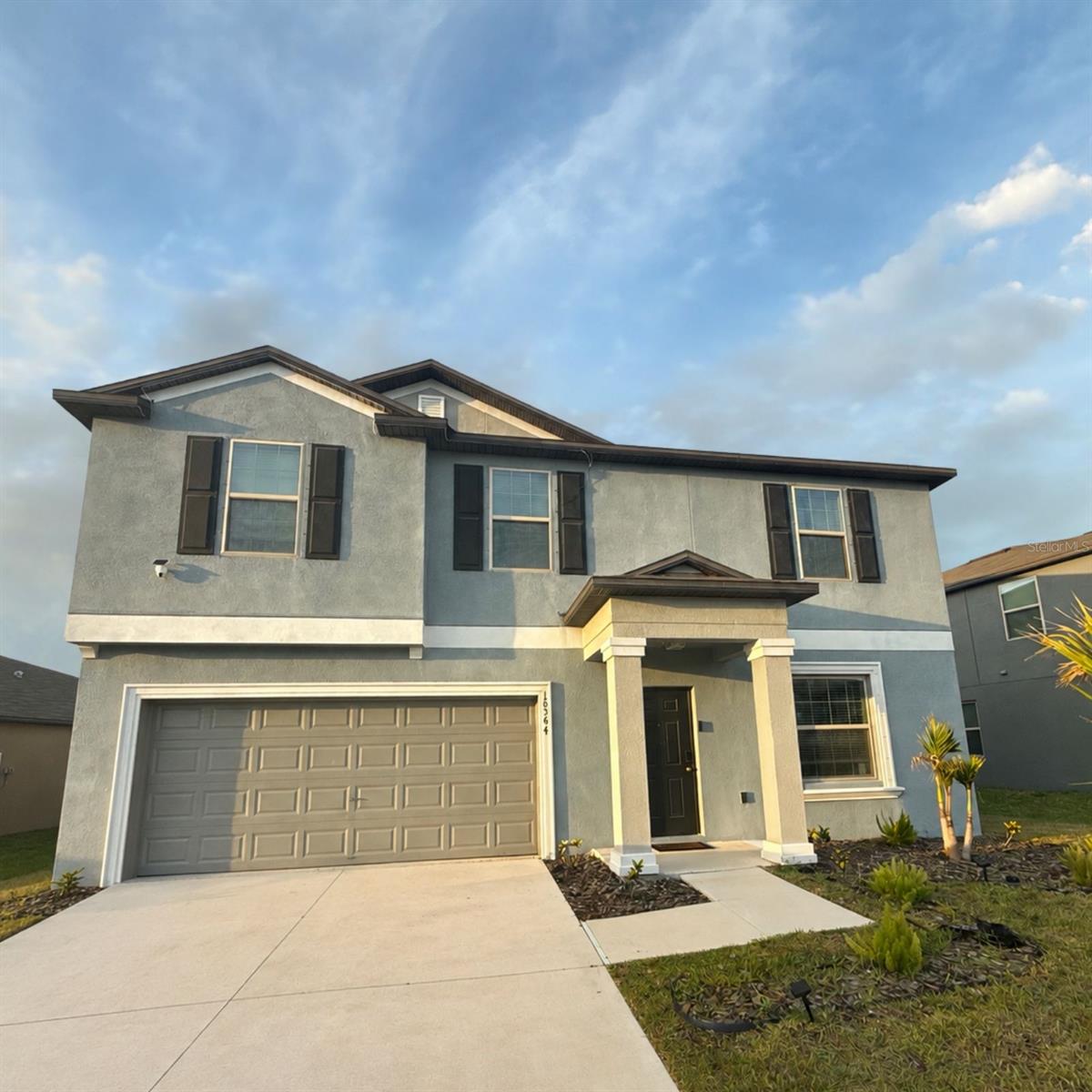 10364 Alder Green, Riverview, FL 33578