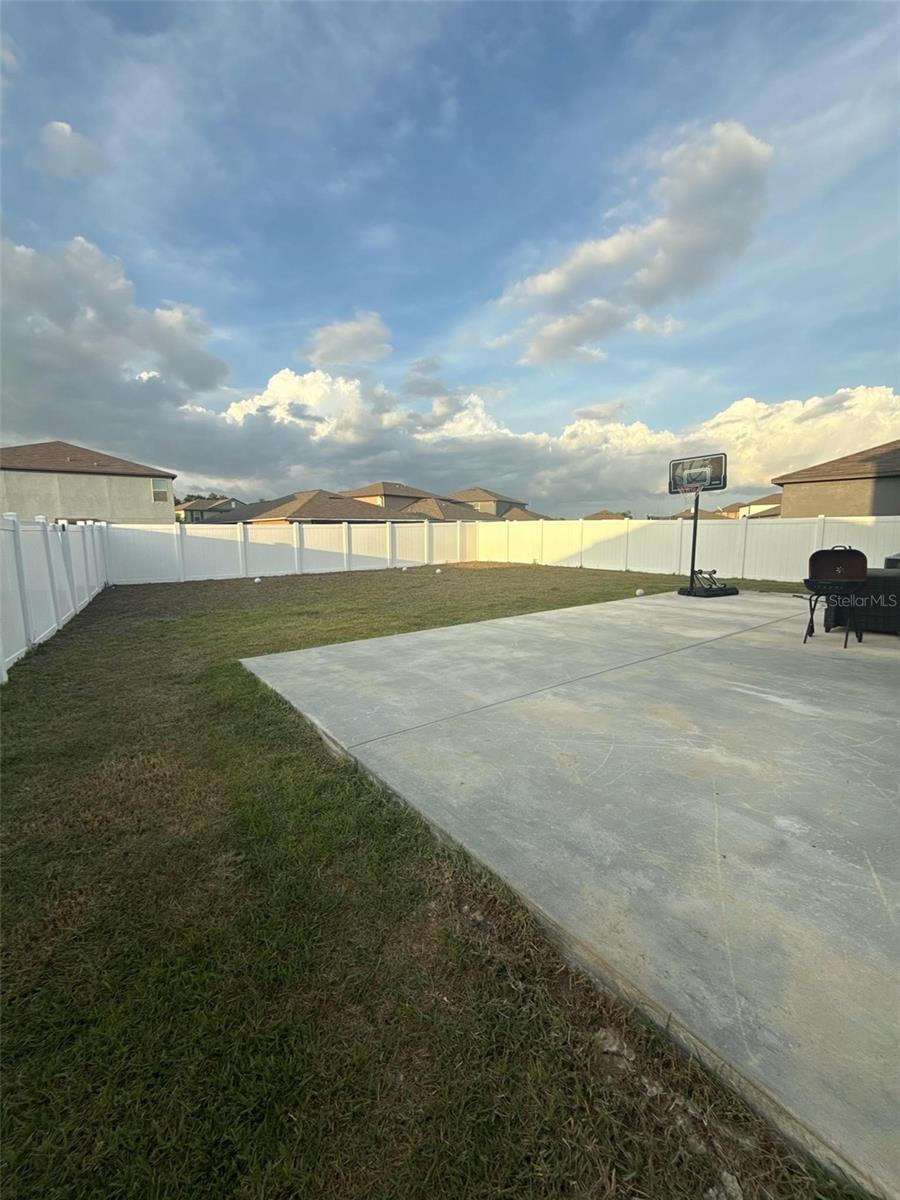 10364 Alder Green, Riverview, FL 33578