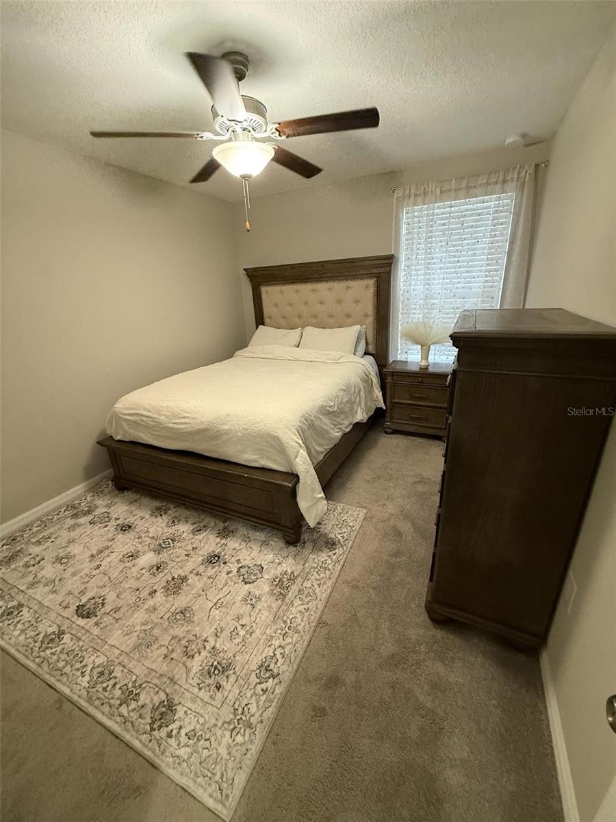 10364 Alder Green, Riverview, FL 33578