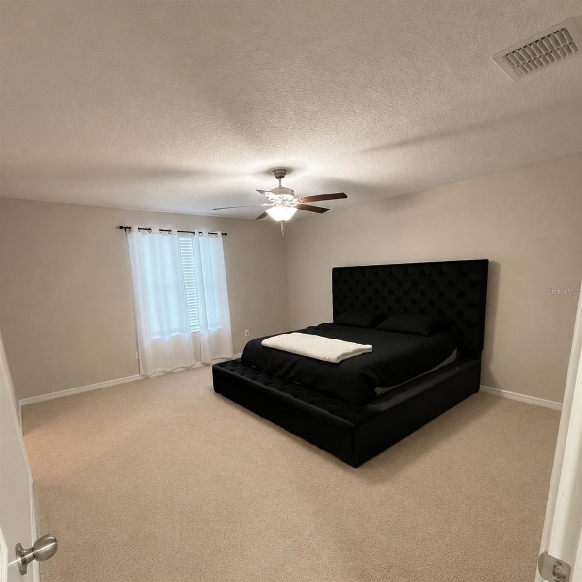 10364 Alder Green, Riverview, FL 33578