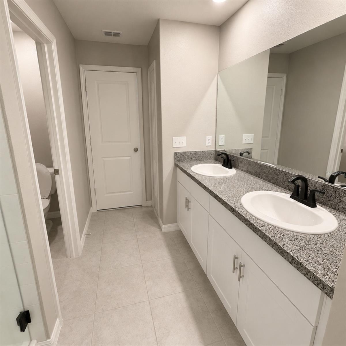 10364 Alder Green, Riverview, FL 33578