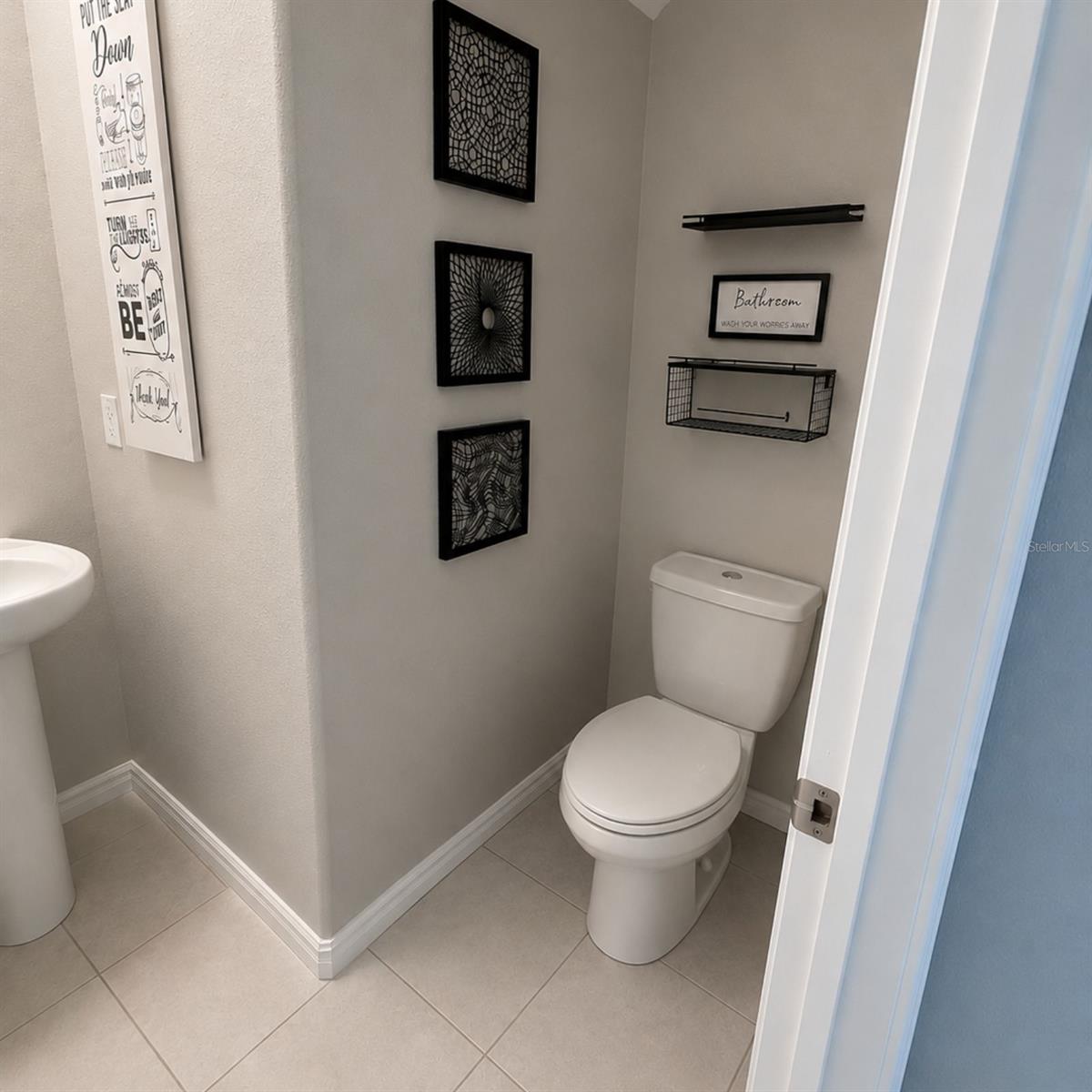 10364 Alder Green, Riverview, FL 33578