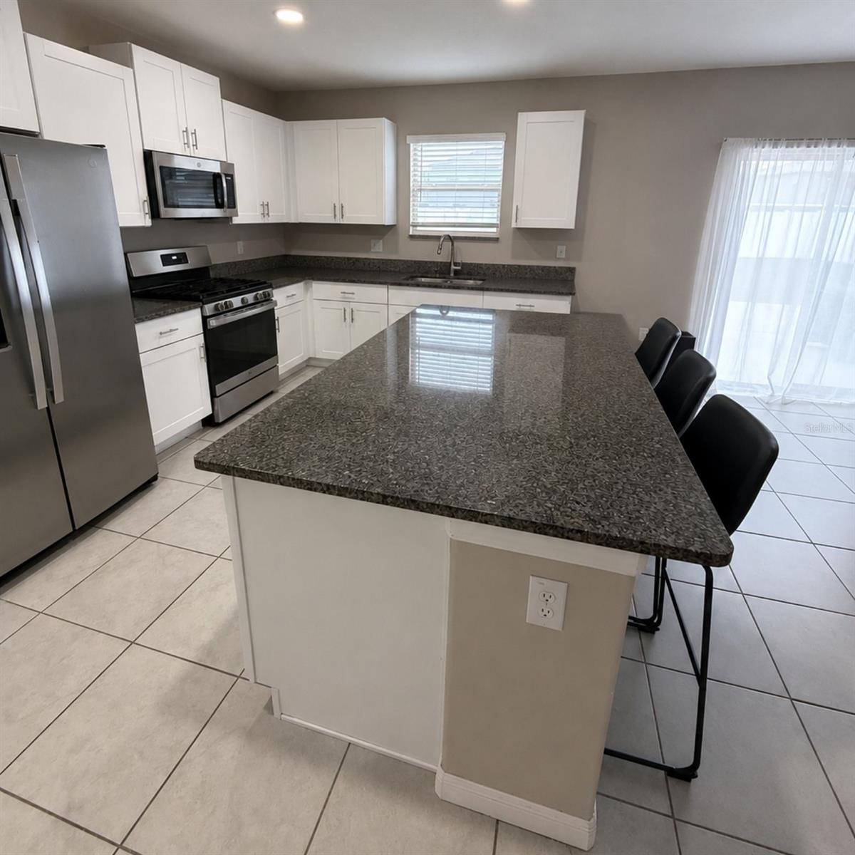 10364 Alder Green, Riverview, FL 33578