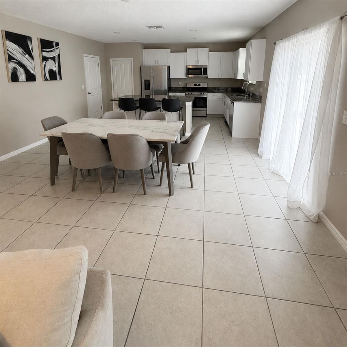 10364 Alder Green, Riverview, FL 33578