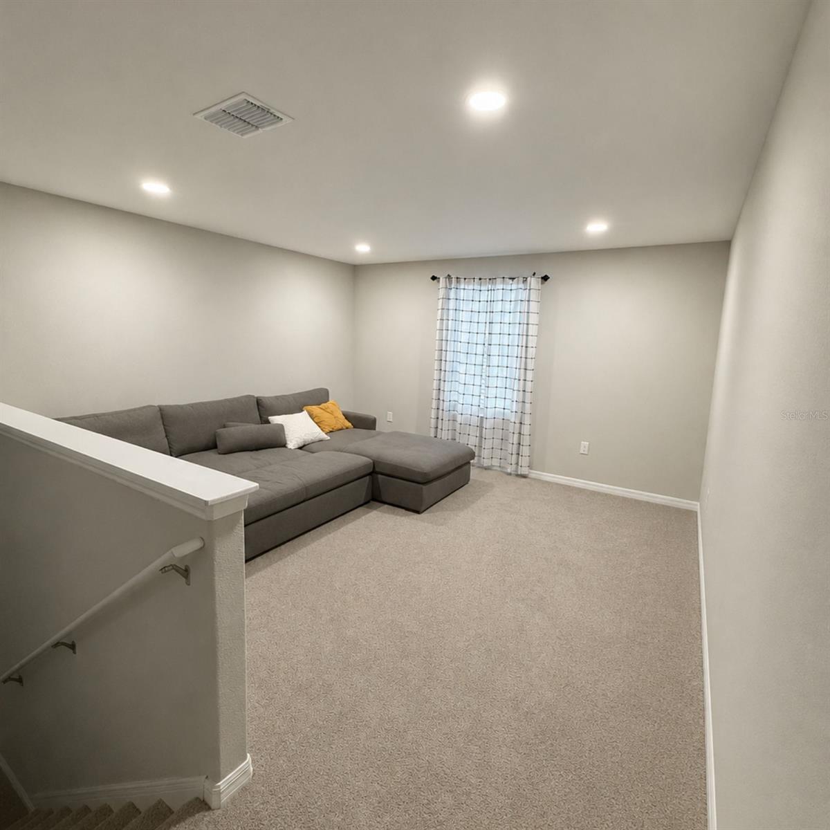 10364 Alder Green, Riverview, FL 33578