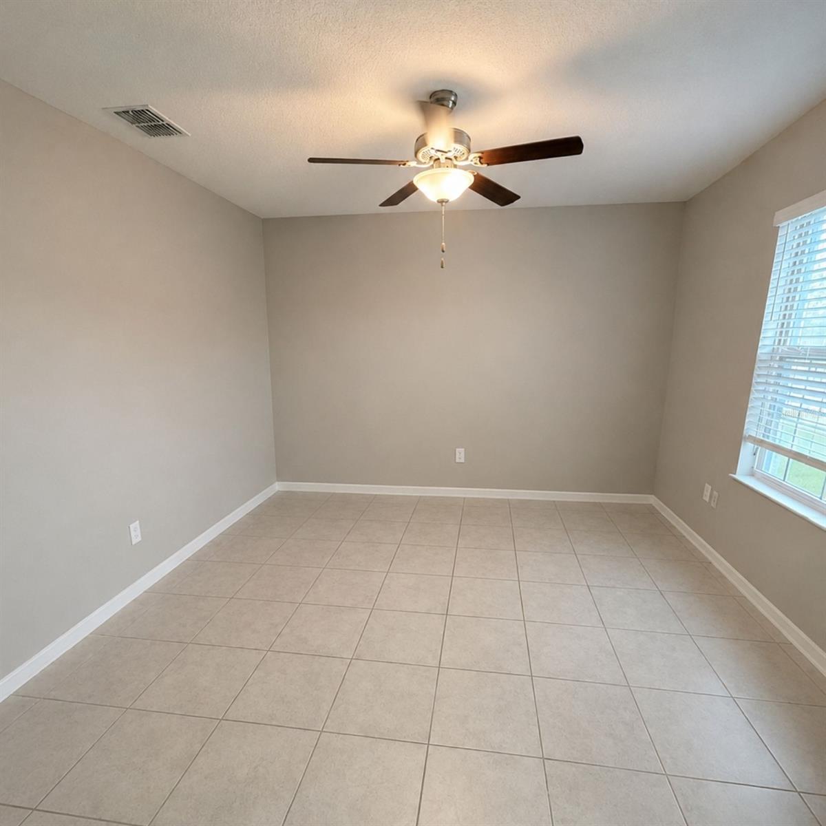 10364 Alder Green, Riverview, FL 33578