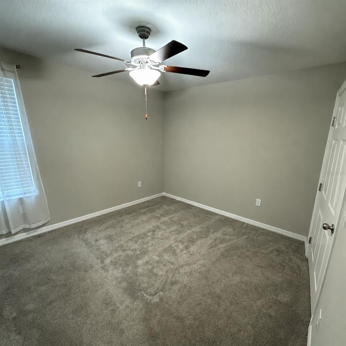 10364 Alder Green, Riverview, FL 33578