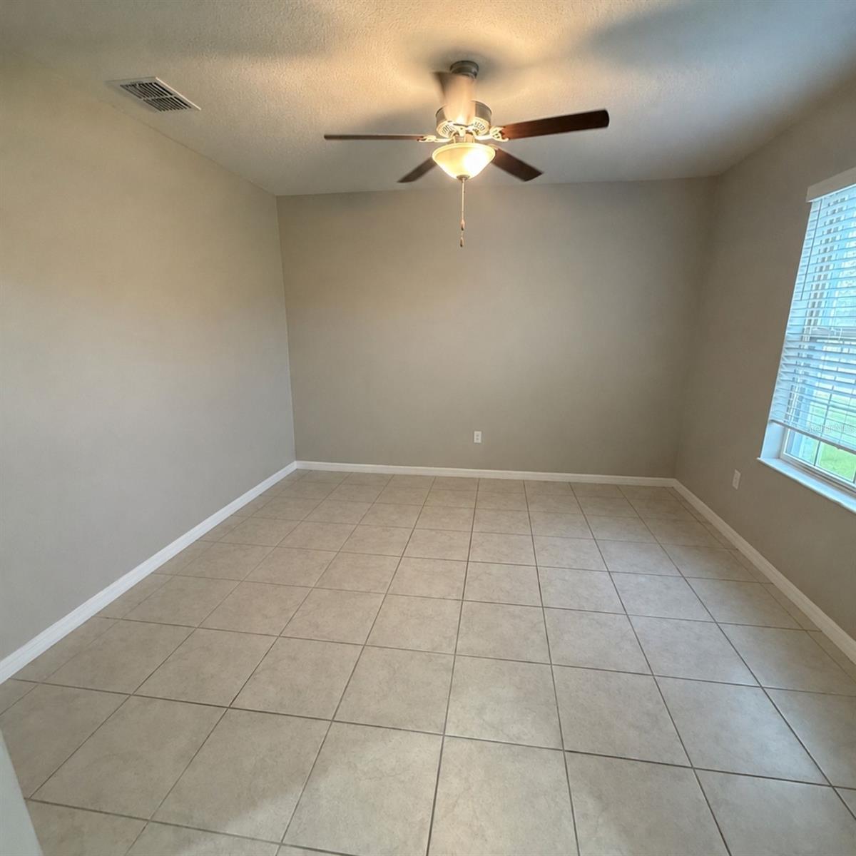 10364 Alder Green, Riverview, FL 33578
