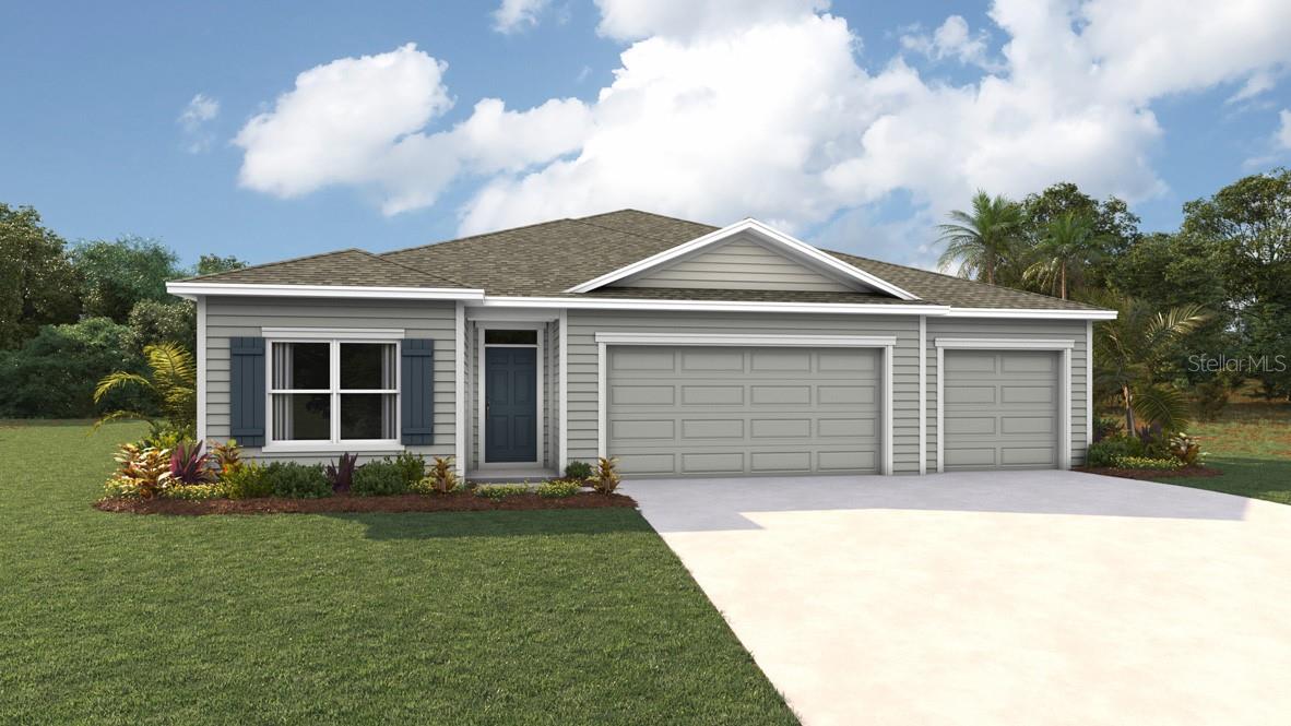 5416 55th, Gainesville, FL 32608