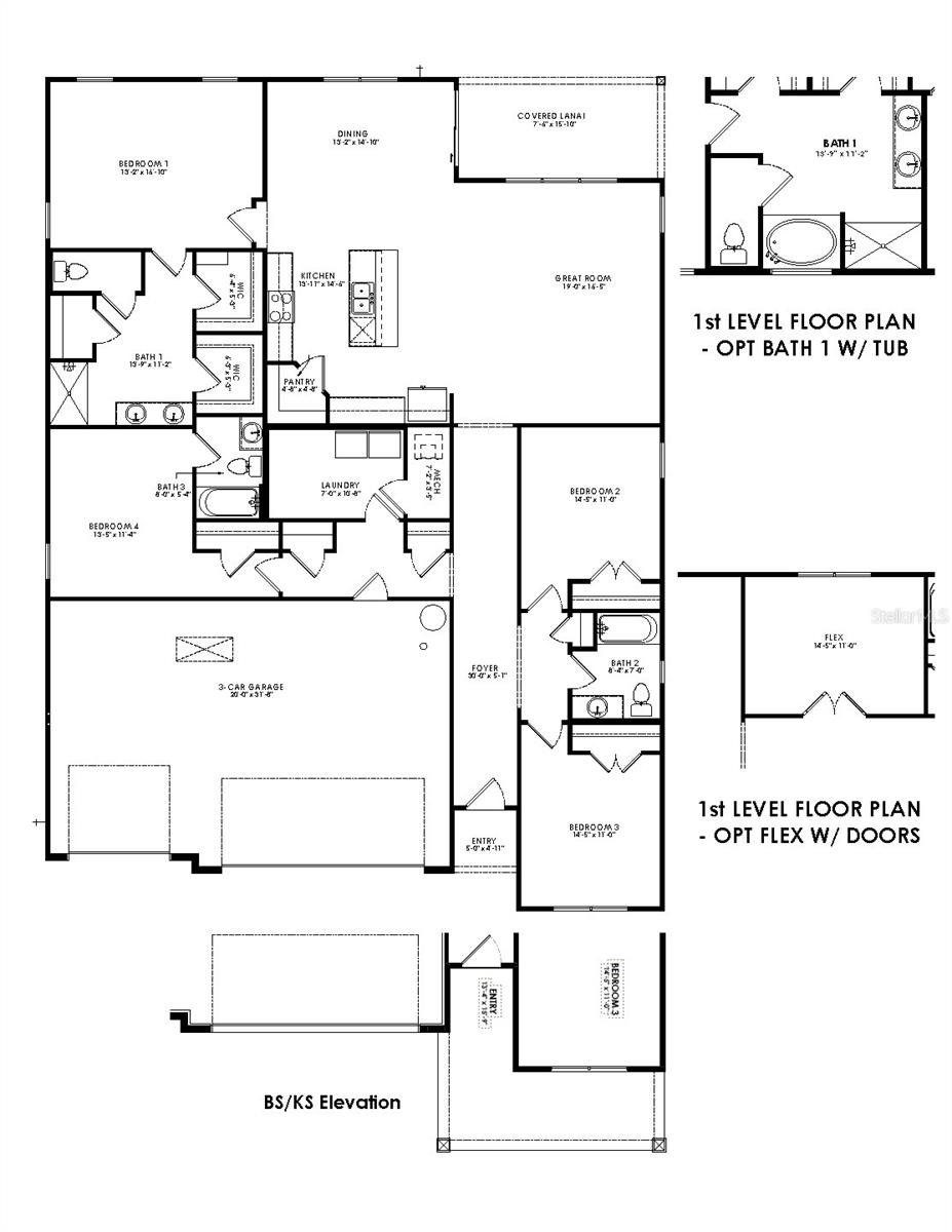 5416 55th, Gainesville, FL 32608
