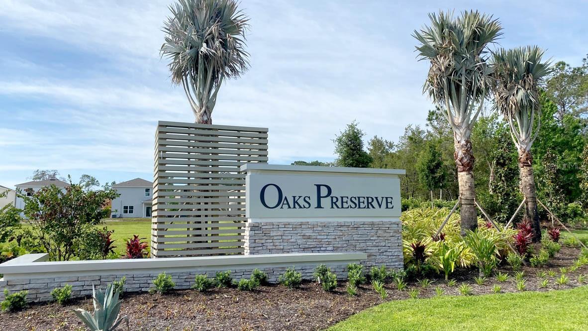5416 55th, Gainesville, FL 32608