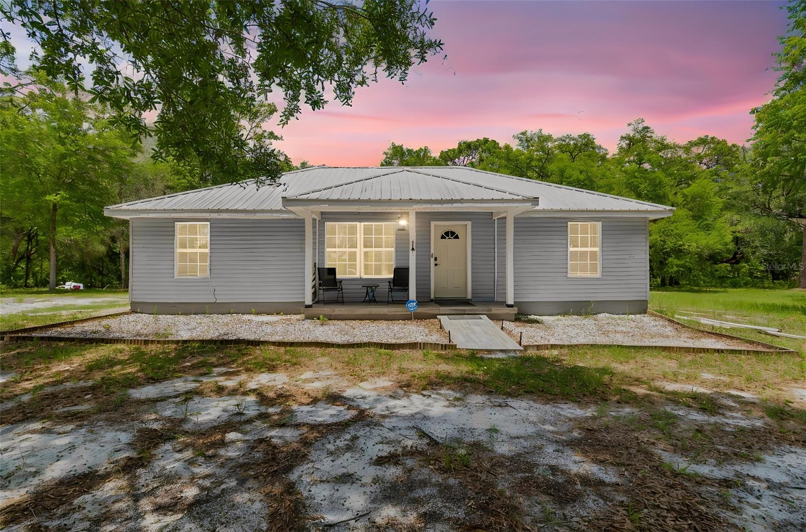 8855 146th, Dunnellon, FL 34432