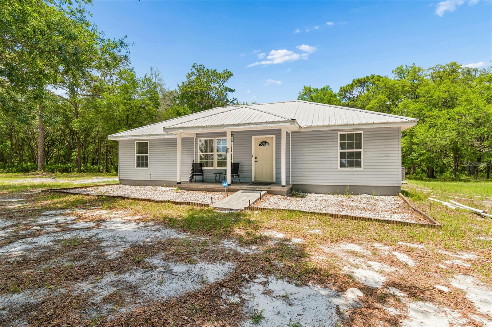 8855 146th, Dunnellon, FL 34432