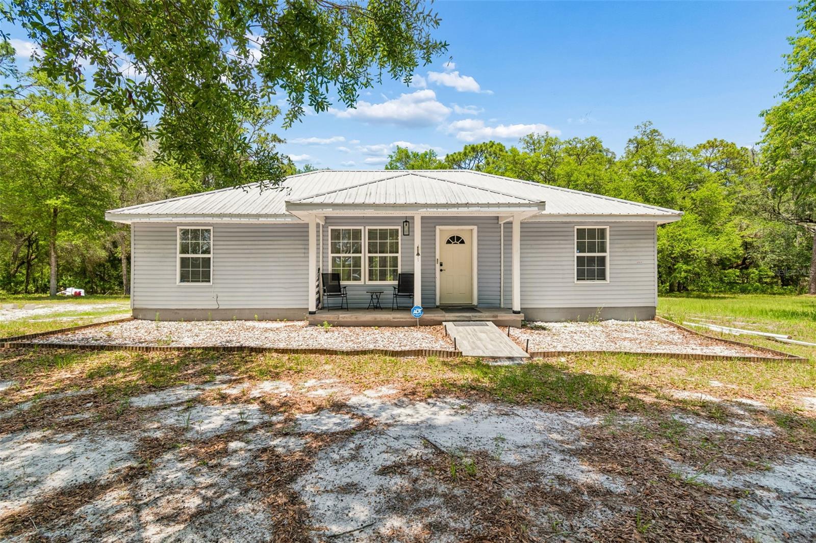 8855 146th, Dunnellon, FL 34432