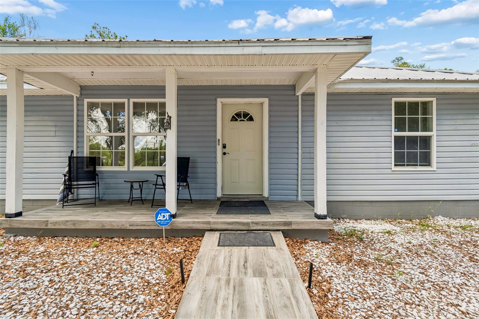 8855 146th, Dunnellon, FL 34432