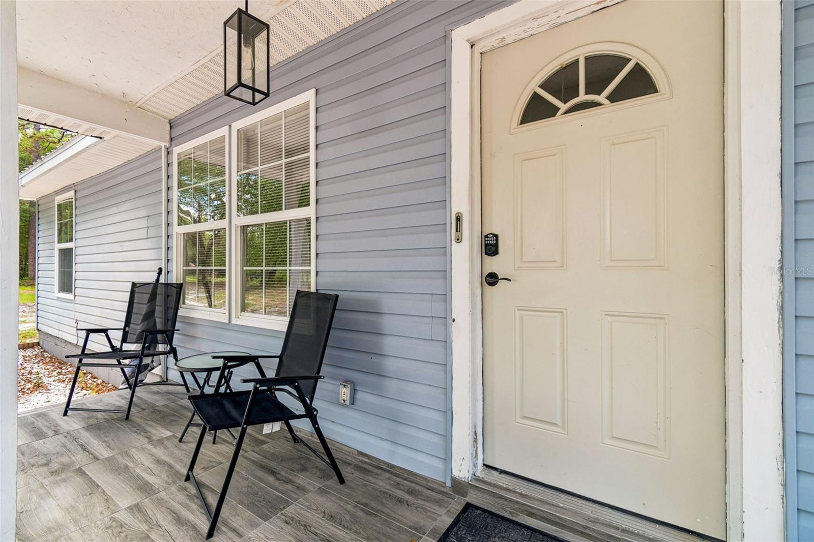 8855 146th, Dunnellon, FL 34432