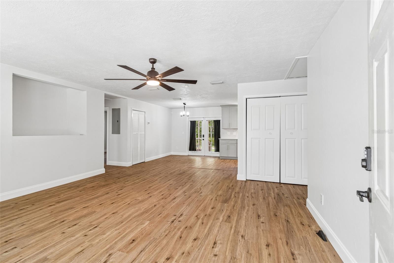 8855 146th, Dunnellon, FL 34432