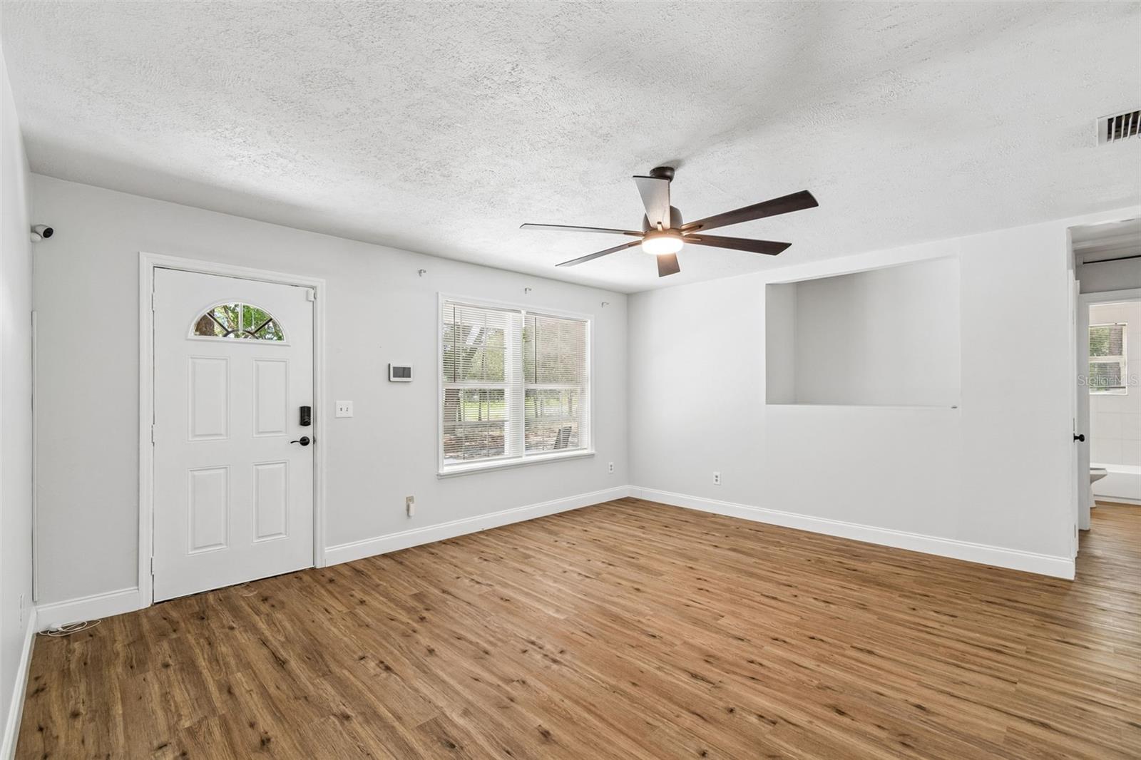 8855 146th, Dunnellon, FL 34432
