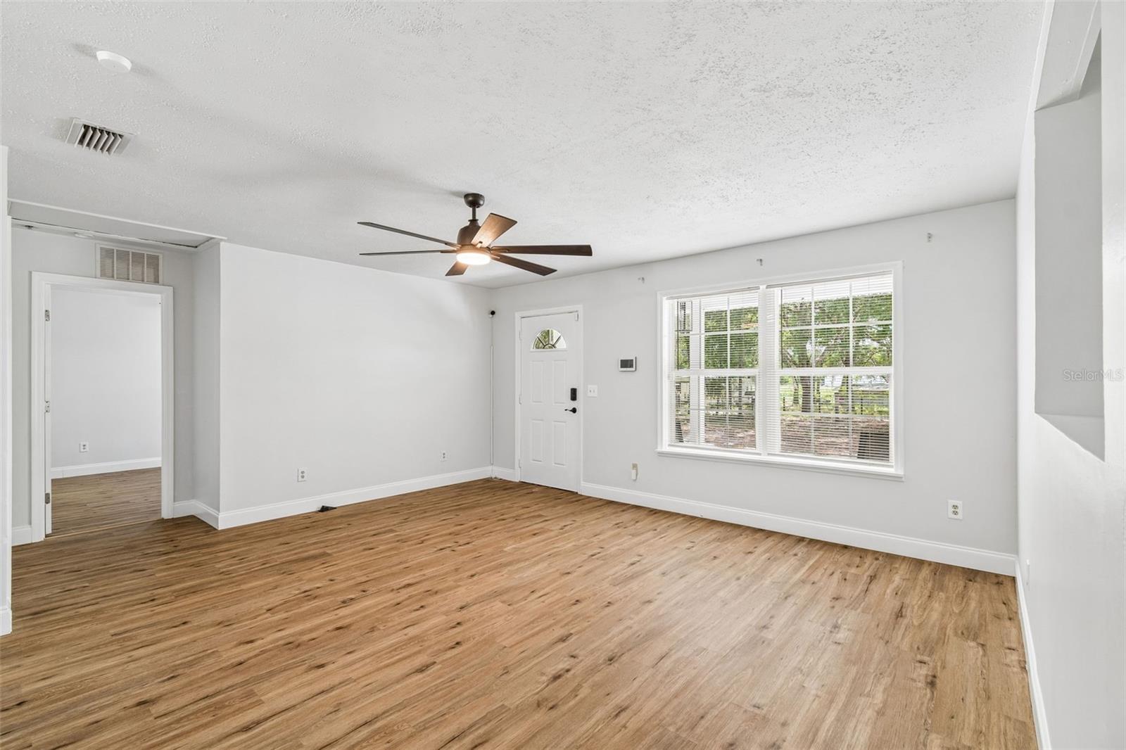 8855 146th, Dunnellon, FL 34432