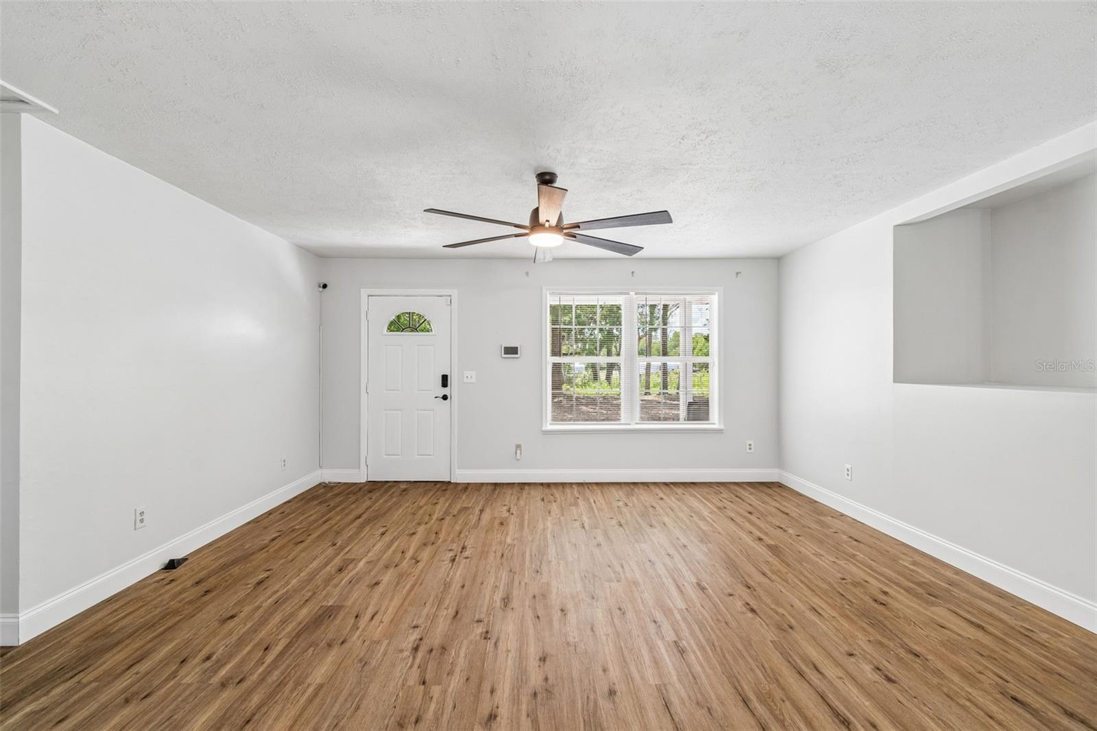8855 146th, Dunnellon, FL 34432