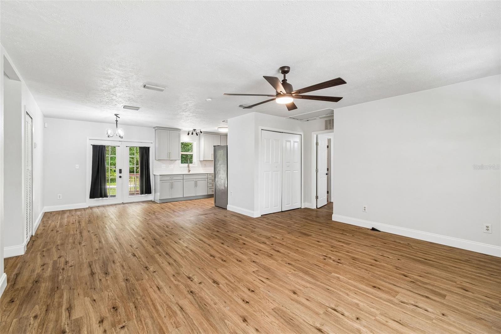 8855 146th, Dunnellon, FL 34432