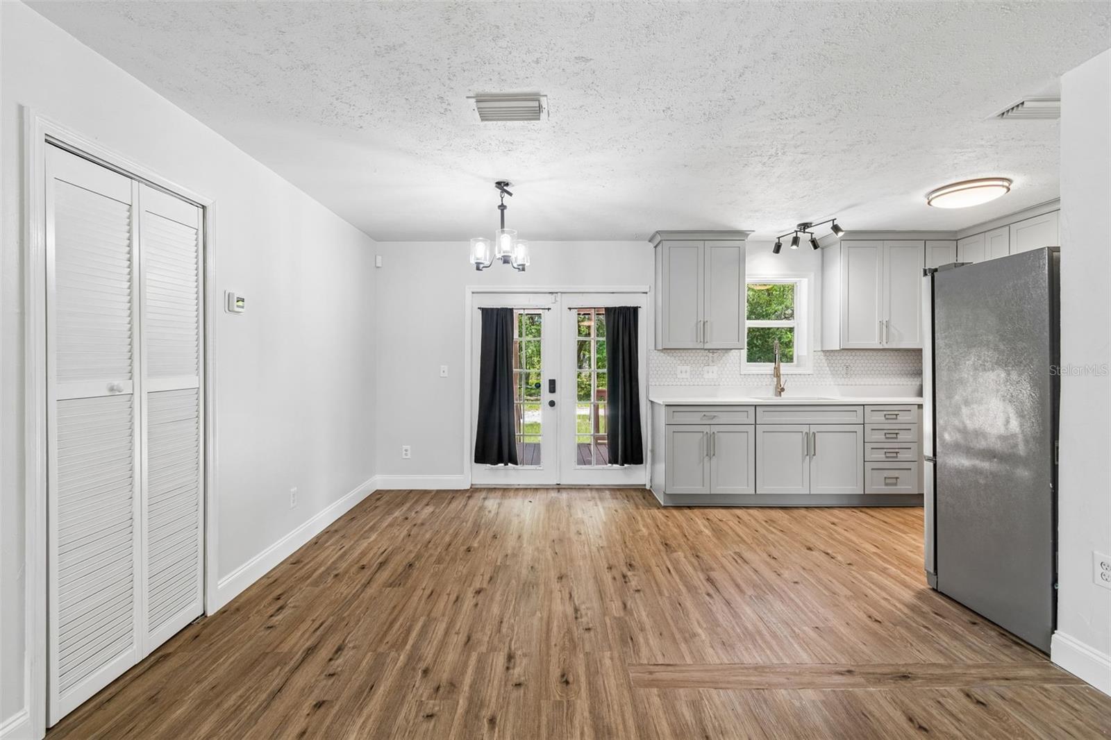 8855 146th, Dunnellon, FL 34432